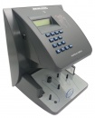 Schlage HandPunch HP-1000-E-XL | Break Compliant